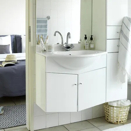 Family With Loosdrechtse Plassen Access Semesterbostad *